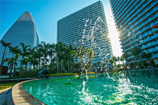 欧美性XXXXX极品娇小