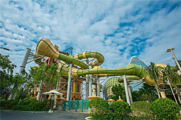 欧美性XXXXX极品娇小