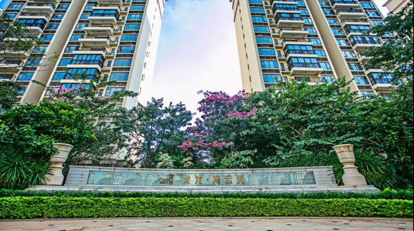 欧美性XXXXX极品娇小