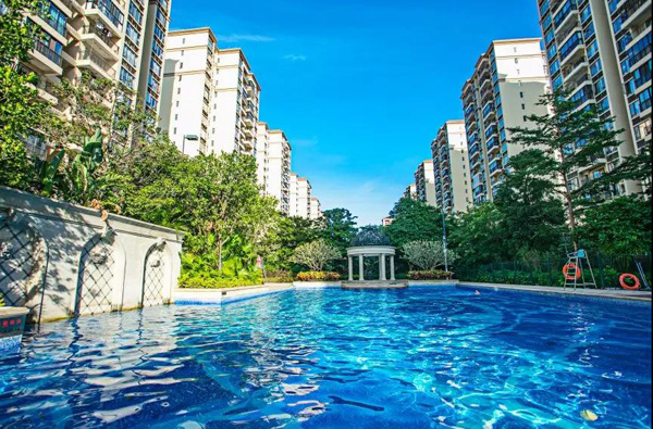 欧美性XXXXX极品娇小