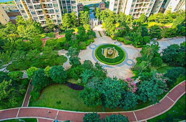 欧美性XXXXX极品娇小