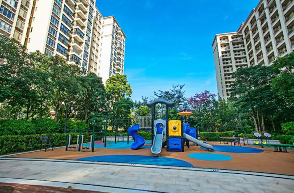 欧美性XXXXX极品娇小