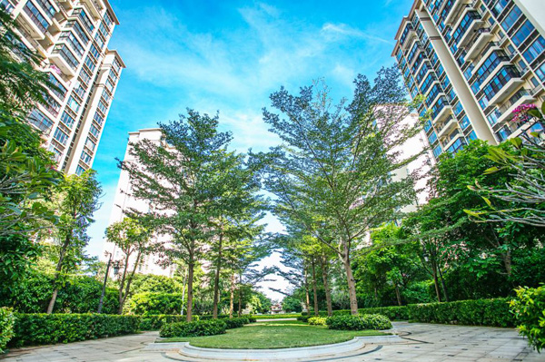 欧美性XXXXX极品娇小