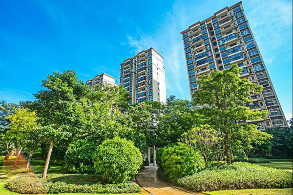 欧美性XXXXX极品娇小