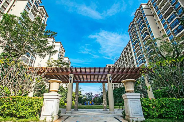 欧美性XXXXX极品娇小