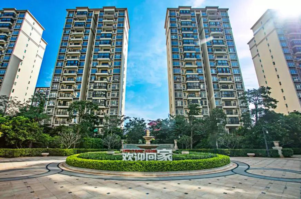 欧美性XXXXX极品娇小