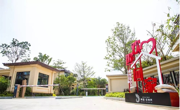 欧美性XXXXX极品娇小