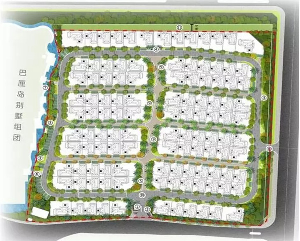 欧美性XXXXX极品娇小