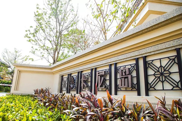 欧美性XXXXX极品娇小