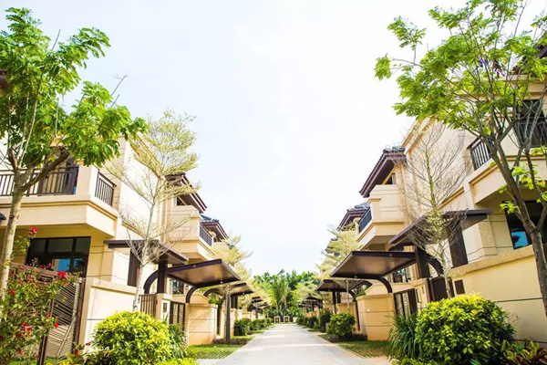 欧美性XXXXX极品娇小