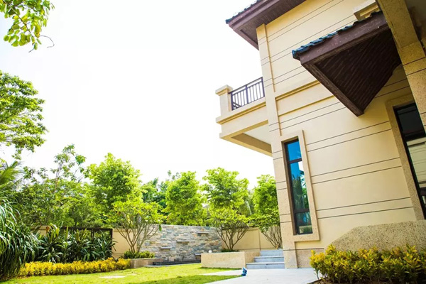 欧美性XXXXX极品娇小