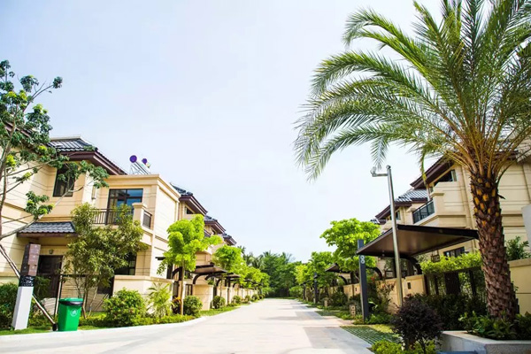 欧美性XXXXX极品娇小