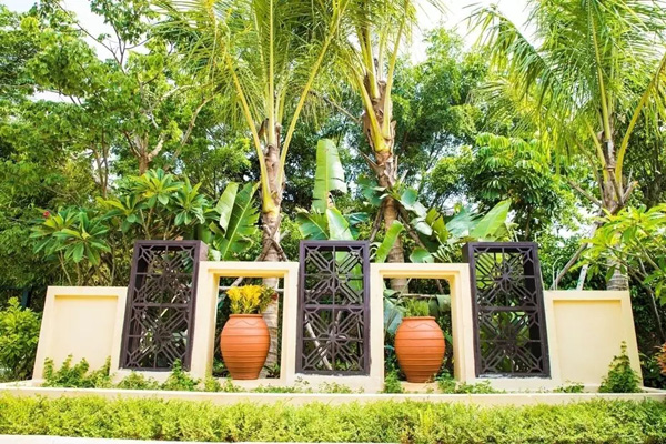 欧美性XXXXX极品娇小