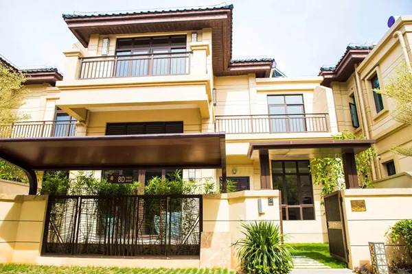 欧美性XXXXX极品娇小