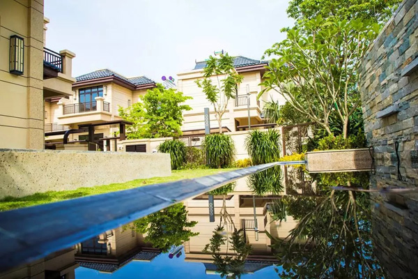 欧美性XXXXX极品娇小