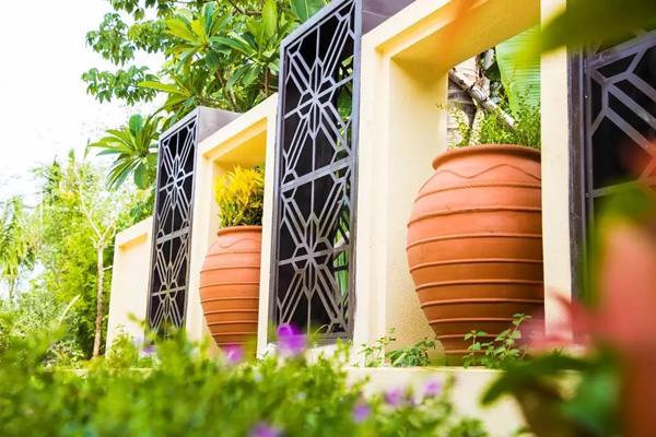 欧美性XXXXX极品娇小