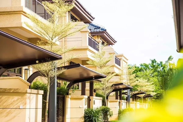 欧美性XXXXX极品娇小