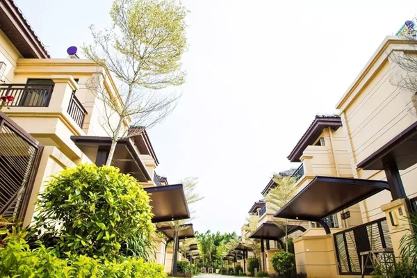 欧美性XXXXX极品娇小