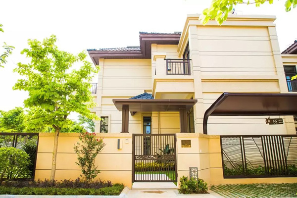 欧美性XXXXX极品娇小