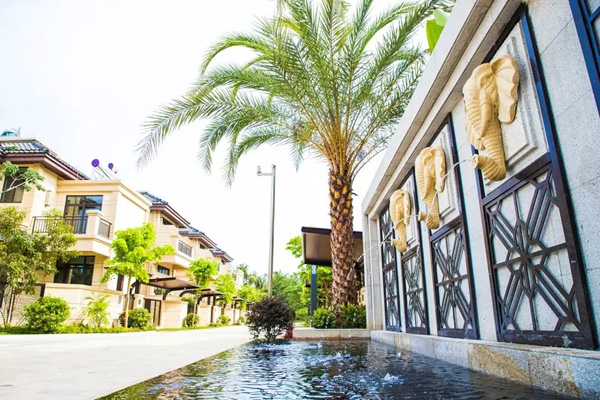 欧美性XXXXX极品娇小