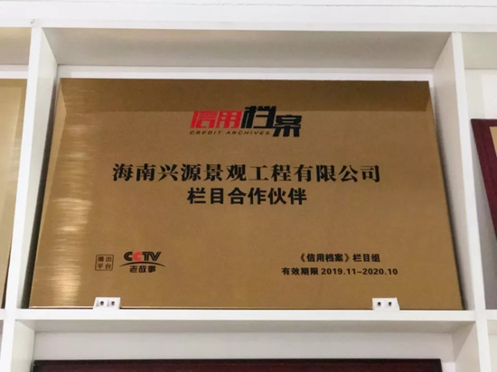 欧美性XXXXX极品娇小