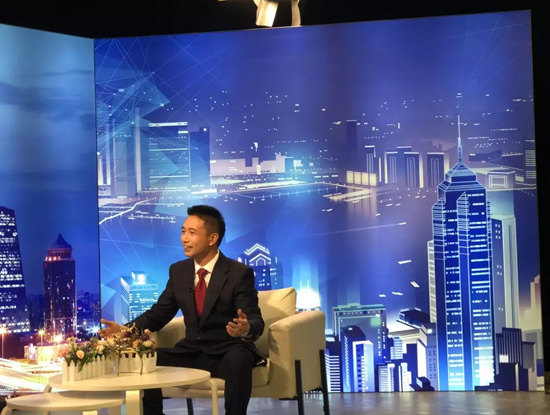 欧美性XXXXX极品娇小