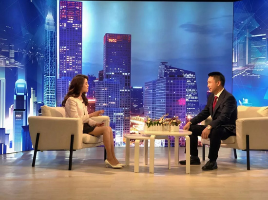 欧美性XXXXX极品娇小