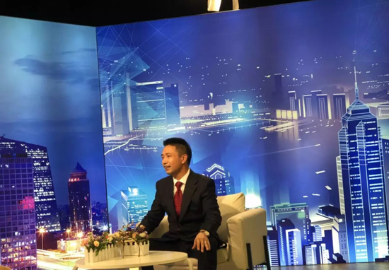 欧美性XXXXX极品娇小