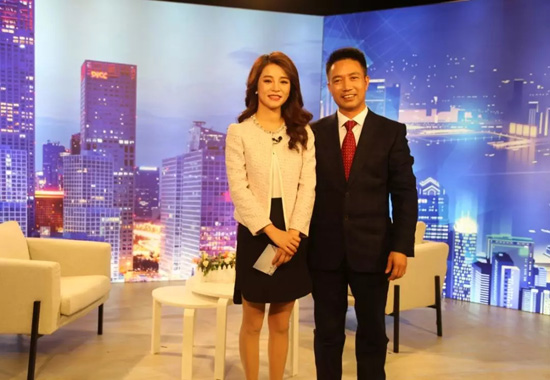 欧美性XXXXX极品娇小