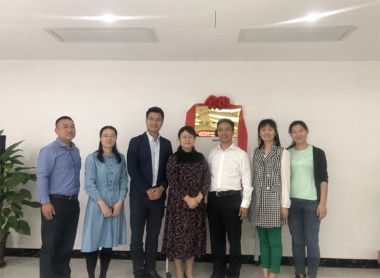 欧美性XXXXX极品娇小