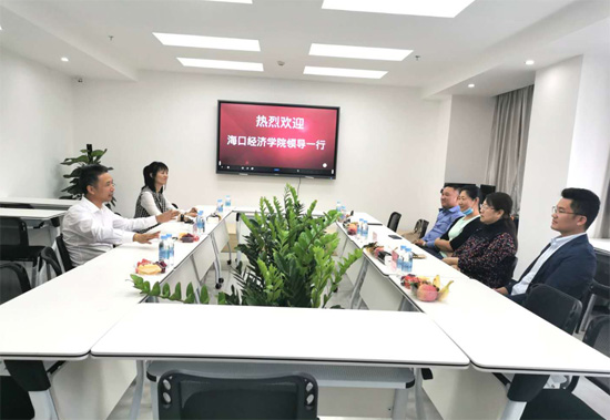 欧美性XXXXX极品娇小