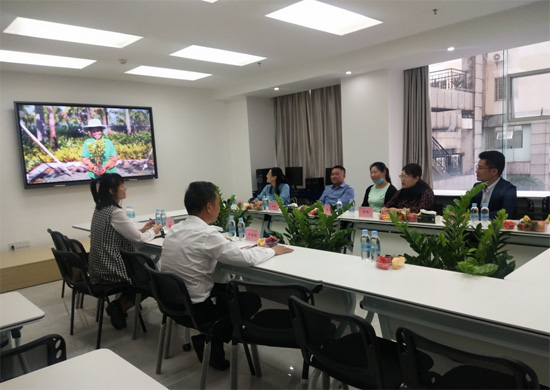 欧美性XXXXX极品娇小