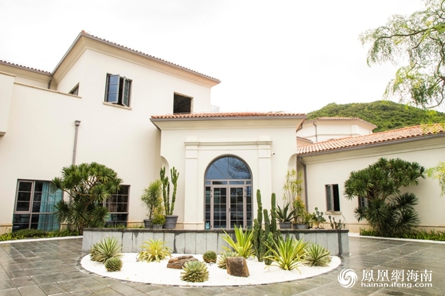 欧美性XXXXX极品娇小