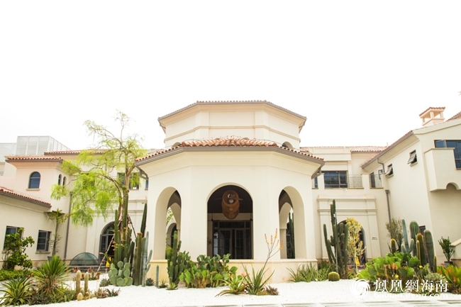 欧美性XXXXX极品娇小