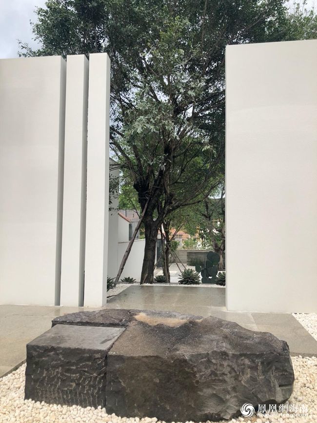 欧美性XXXXX极品娇小