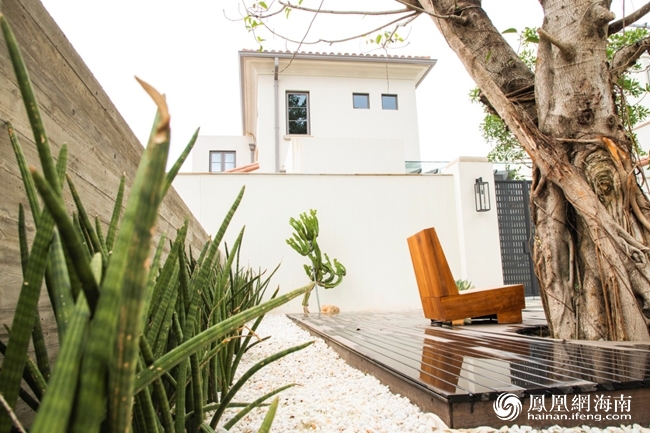 欧美性XXXXX极品娇小