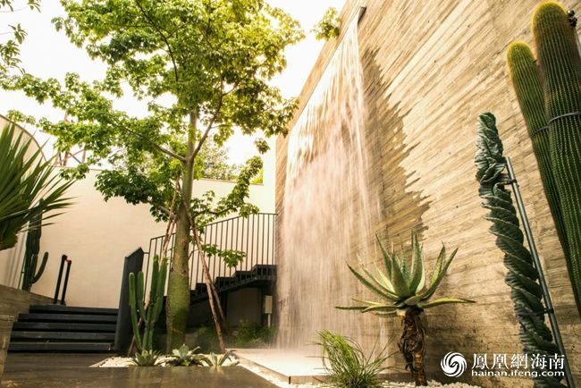 欧美性XXXXX极品娇小