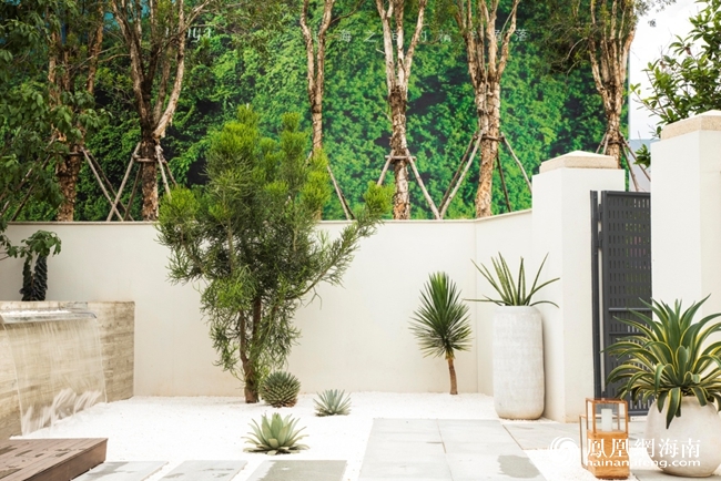 欧美性XXXXX极品娇小