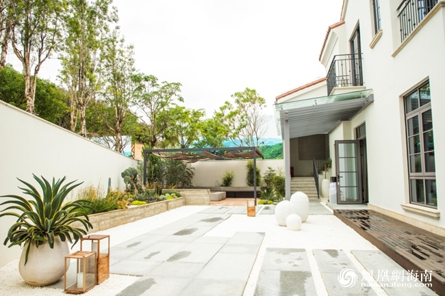 欧美性XXXXX极品娇小