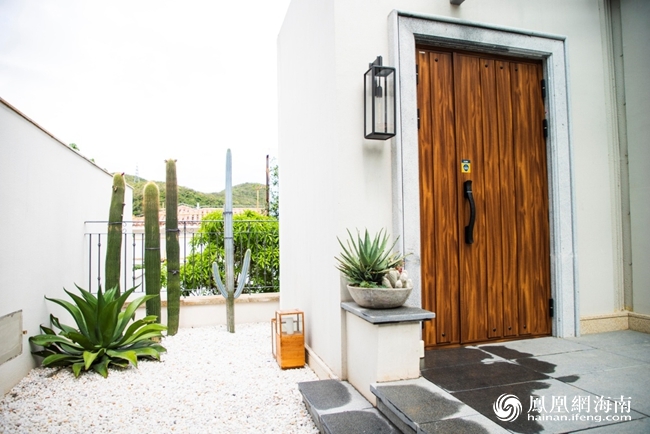 欧美性XXXXX极品娇小