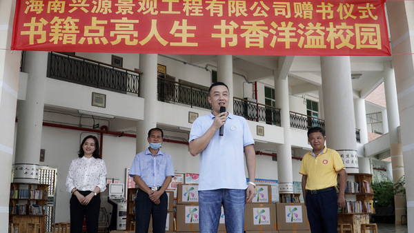 欧美性XXXXX极品娇小