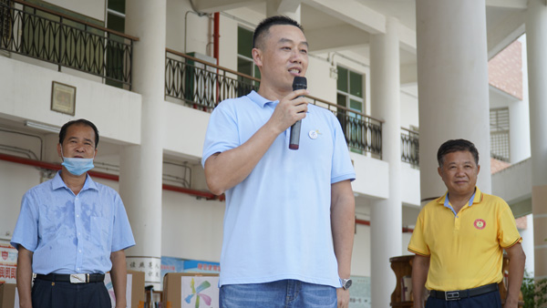 欧美性XXXXX极品娇小