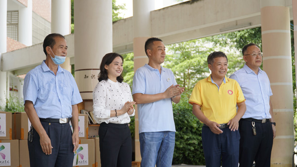 欧美性XXXXX极品娇小