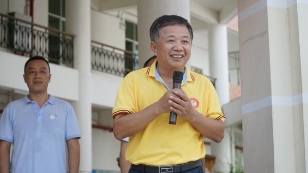 欧美性XXXXX极品娇小