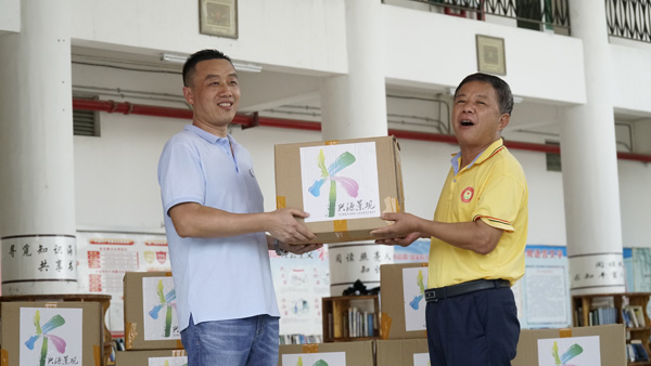 欧美性XXXXX极品娇小