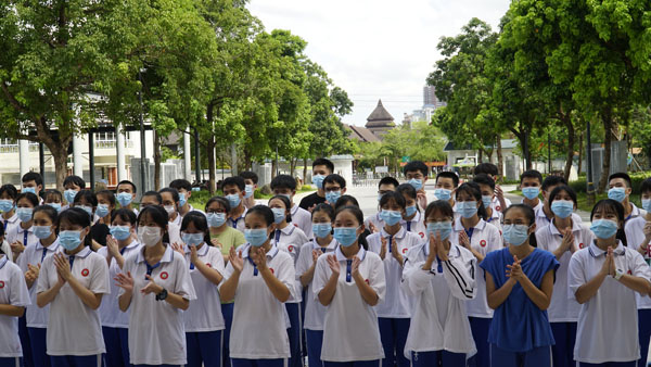 欧美性XXXXX极品娇小