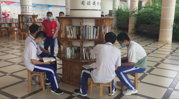 欧美性XXXXX极品娇小