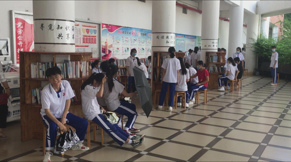 欧美性XXXXX极品娇小