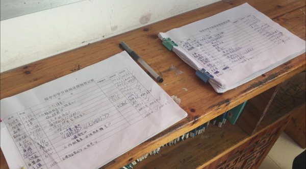 欧美性XXXXX极品娇小