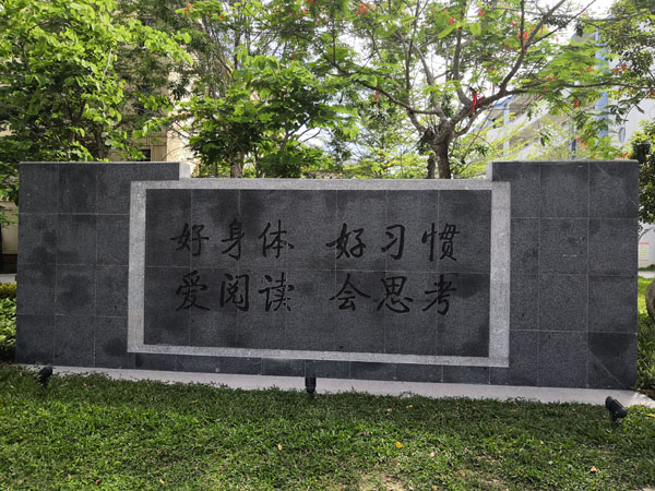 欧美性XXXXX极品娇小